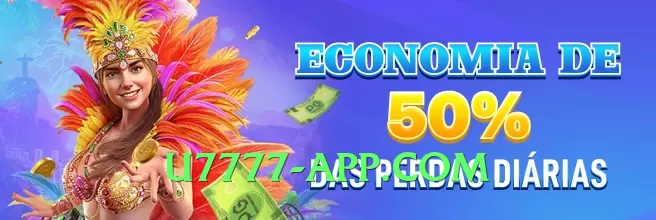 ec777 Ultra App Preview