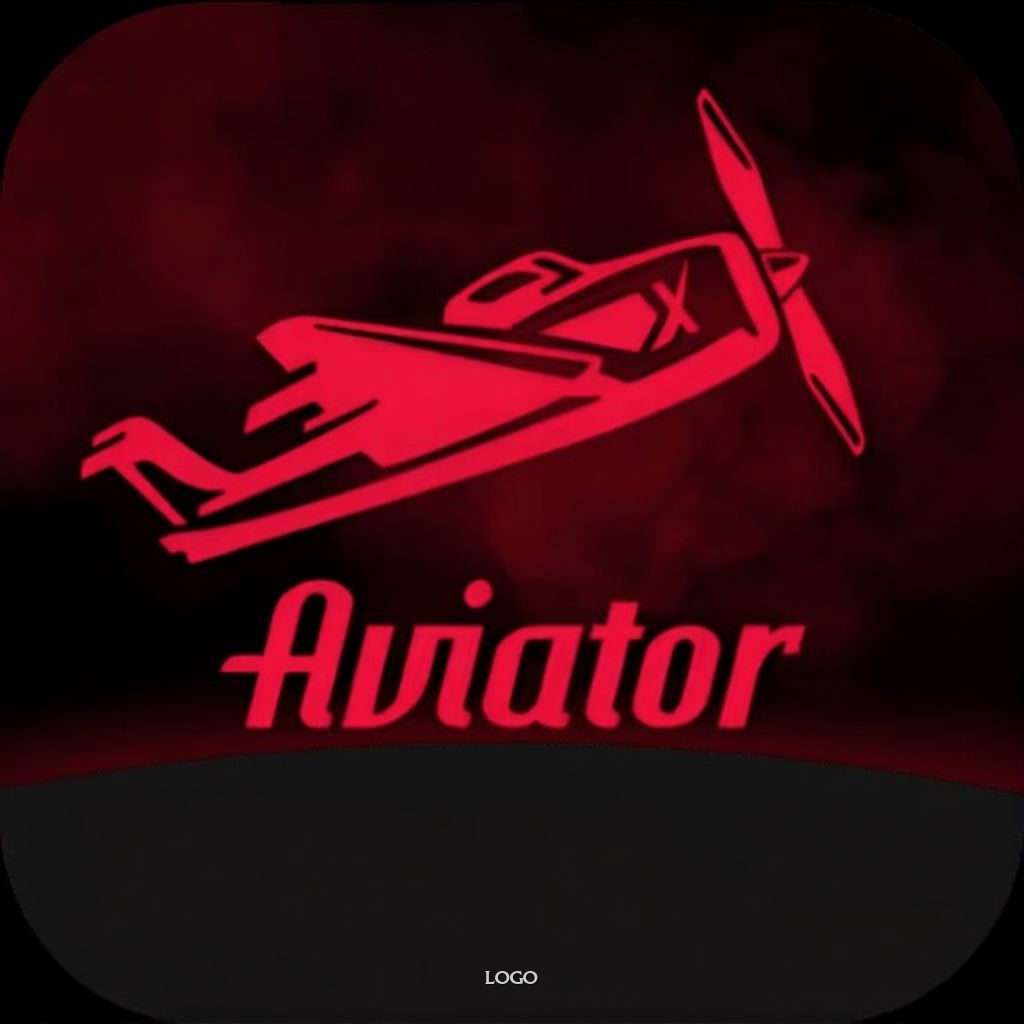 tojaybet New v6.5.0 2025