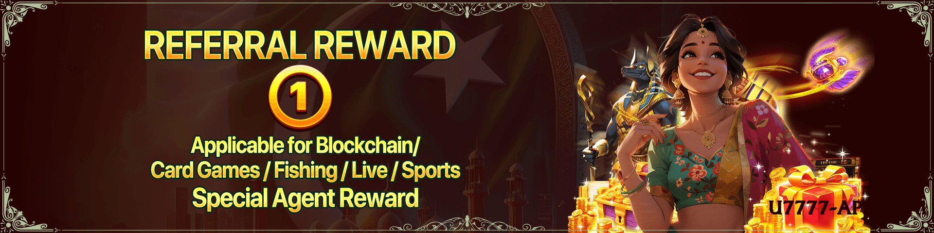 gv777vip v5.1.0 Screenshot 1