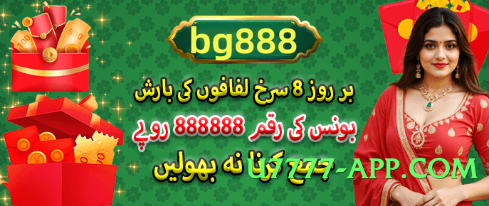 tojay v2.5.0 Screenshot 3