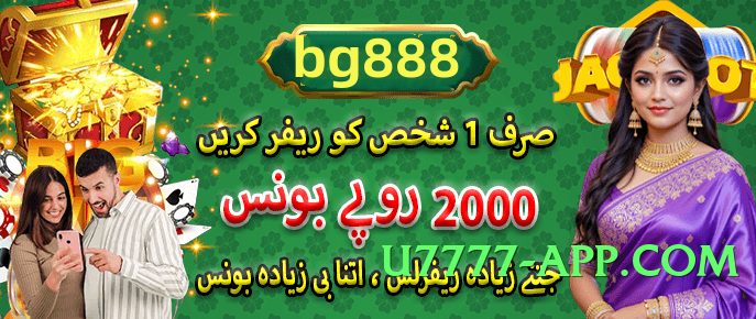 winpkr VIP v6.1.0 Screenshot 2