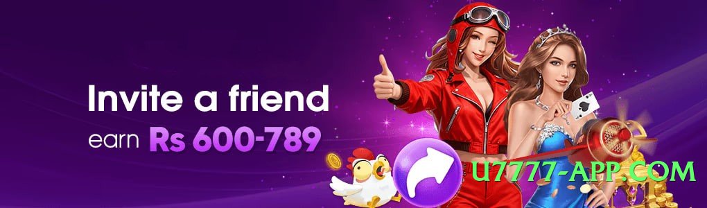 New 92glory Legend v4.8.6 Screenshot 1