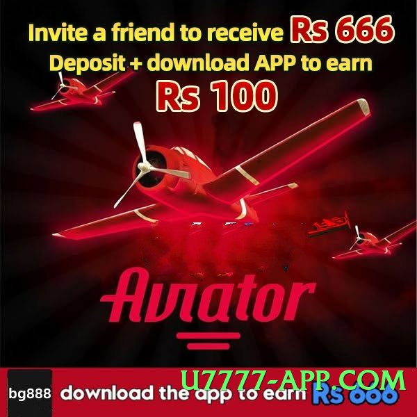 winpkr Bronze v4.8.6 PK Screenshot 1