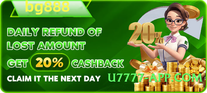 ec777 Boss v5.2.5 2025 Screenshot 4