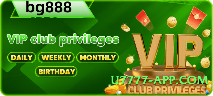 92coco Lite v2.2.0 PK Screenshot 3