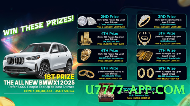 Best gv777vip Classic v1.5.0 Screenshot 4