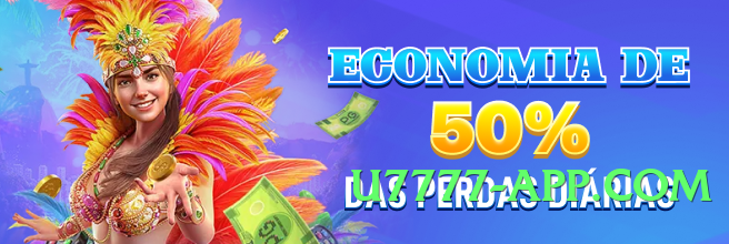 ec777 Rocket 2025 Screenshot 2