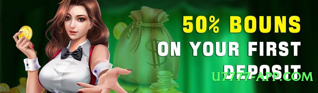 tojay v2.5.0 Screenshot 1