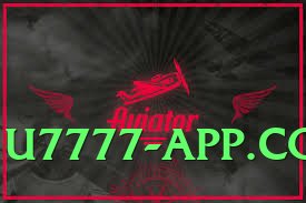 s9game King Screenshot 2