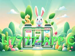 tojay Master 2025 Screenshot 3