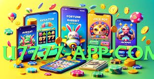 92r v5.2.5 Screenshot 2