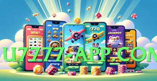 tojay Bronze Official Screenshot 3