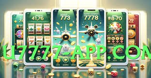 gv777 Royal v5.2.0 Screenshot 4