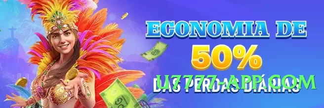 gv777vip Screenshot 4