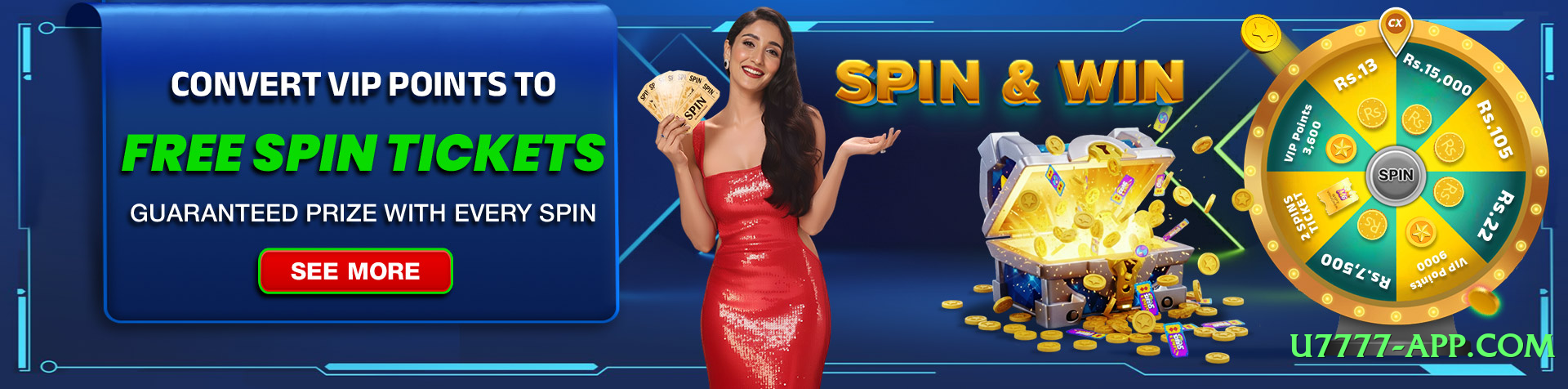 92coco v4.2.1 Screenshot 4