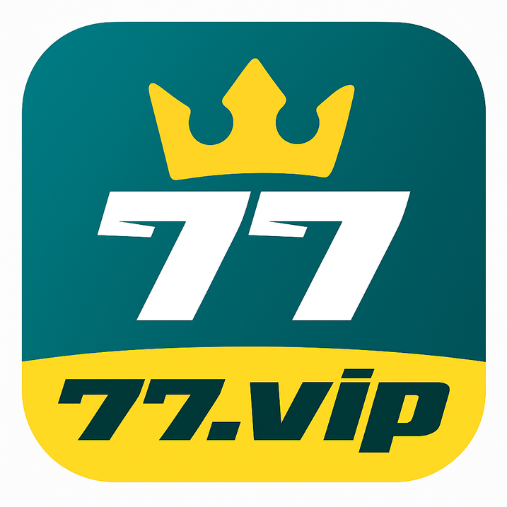 Best gv777vip VIP v8.0.0