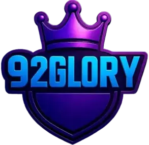 New 92glory Legend v4.8.6